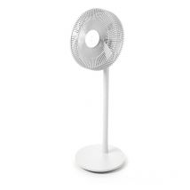 F-021 fan White - Stadler Form