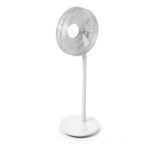 Stadler Form - F-023 fan White