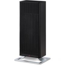 Fan Heater Anna Black 2000W