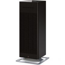 Stadler Form - Fan Heater Anna Big Black 2000W