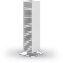 Fan Heater Paul White 2000W with Remote