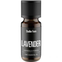 Stadler Form Lavender Duftöl