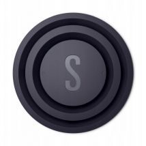 Orchid Duft-Pin Dunkelgrau - Stadler Form