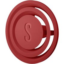 Stadler Form Red Jasmine Duft-Pin ROT