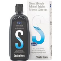 Durgol Reiniger 500 ml - Stadler Form