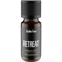 Retreat Duftöl - Stadler Form