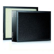 Stadler Form - Viktor Air purifier Replacement filter set