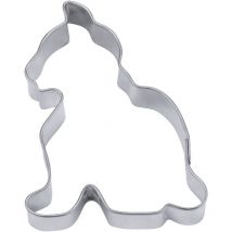 Städter, cortapastas 35469