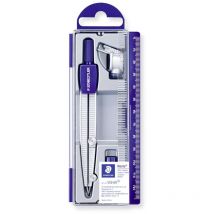 Compas insert de plomb Y814482 - Staedtler