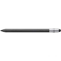 Staedtler Digitaler Stift