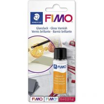 Fimo 8703
