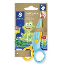Noris junior 965 40