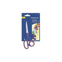 Noris club - ciseaux de travaux manuels 96517NBK - Staedtler