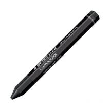 Staedtler - 236-9 Lumocolo Cayons Black (PK-12)