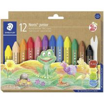 Noris junior 224