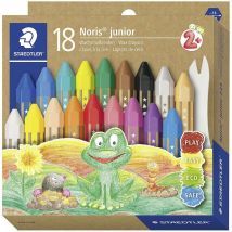 Noris junior 224