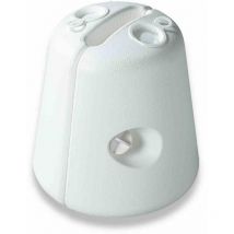 Beschwerung für Pavillons Elefant aus Kunststoff, befüllbar