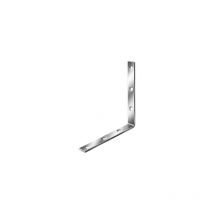 Staffa 120X20Mm Nr. 182120Z (a 10)