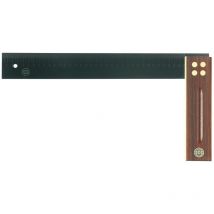 Angolo Di Precisione 150 Millimetri ECE