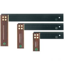 Piazza Inquadratura / 250 Millimetri Smusso Senza ECE Gehrung