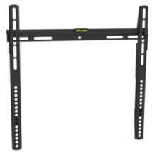 Super - ior staffa tv SUPSTV002 32-55 fixed ultra flat 40KG