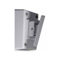 Staffa Per Sensore Tripla Tecnologia Xdh10tt-am - Xd-wallbracket - Pyronix