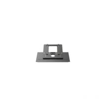 Dahua - VTM18B - Support de bureau pour vth