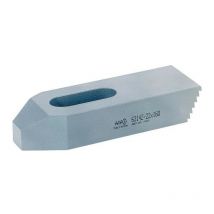 Lowe - Pinze D6314Z 18X125Mm Amf