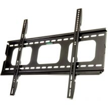 Staffa tv/monitor 37-75' fino a 700X500 600X400 max 80KG