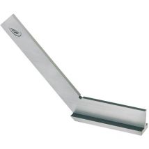 0395144 Angolo obliquo 200 x 130 mm 135 ° - Helios Preisser