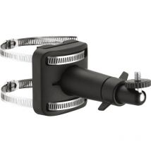 NWM01-WW Staffa - Netatmo