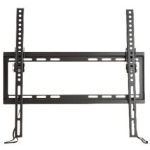 Link Accessori Lkbr03 Support Tv 139,7 Cm (55") Noir