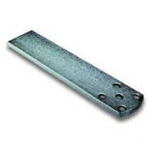 Nice - Staffa posteriore lunghezza 250mm PLA6