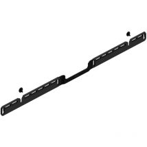 Arc Wall Mount - Sonos