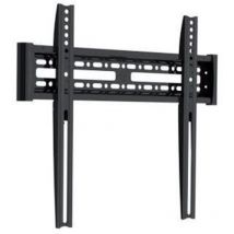 Supporto Konelco Gbs per tv/lcd da 23 a 55 pollici montaggio fisso 42850