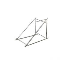 STAFFE PER IMPIANTO SISTEMA SOLARE ATON 415-KMN Per art. 415-KMN-200272 ATON