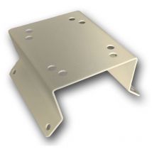 Staffe speciali per telecamere