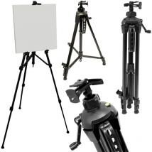 Eyepower - Staffelei 160 cm EPR-YU-015