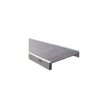 Bps Access Solutions - Staging Boards, Width 450mm, Length 4.20m