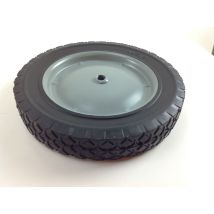 Stahl-hinterrad Snapper Rasenmäher Zs7035726yp