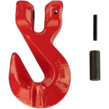 Parallelhaken 7/8 mm