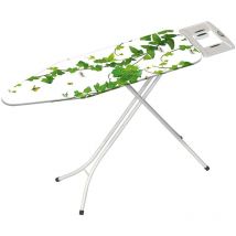 Gimi - Stahlbügelachsen mit Eisenruhe Roy