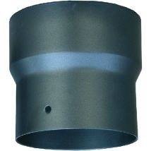 Stahlerhöhung ø Cm 14 F-15 f