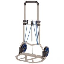Stahlband mit Aluminiumsockel für 90kg 9063ft90 Irimo