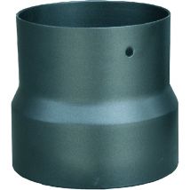 Kasart - Stahlreduzierung ø cm 13 F-12 m