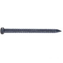 Stahlstifte 1,8 x 38 mm Dachpappstifte