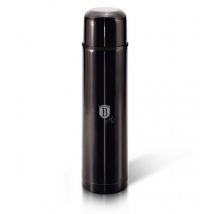 Stahlthermoskanne 0,5l Berlinger Haus Bh-6402 Carbon Pro