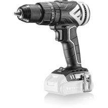 Stahlwerk - Perceuse-visseuse à percussion sans fil brushless ASB-20 st Solo Système 20 volts Perceuse-visseuse Visseuse sans fil Perceuse à