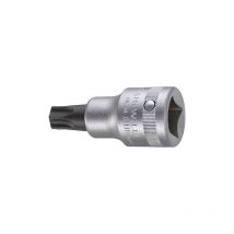 3/4 T80x80mm Stahlwille destornillador