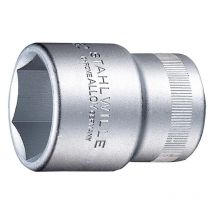 Steckschlüsseleinsatz 3/4' 55 22